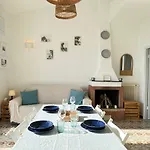 La Terrazza Sul Mare * Zoagli