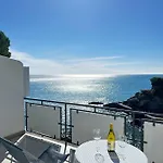La Terrazza Sul Mare *