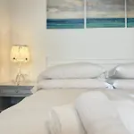 La Terrazza Sul Mare Apartment