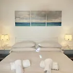 La Terrazza Sul Mare Apartment