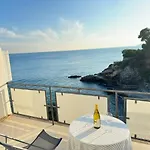La Terrazza Sul Mare Zoagli