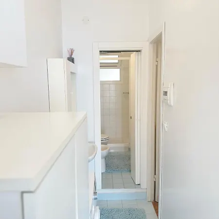 La Terrazza Sul Mare * Zoagli