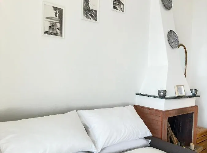 La Terrazza Sul Mare * Zoagli